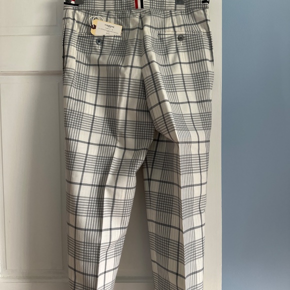 Pants - Picture 2 of 6